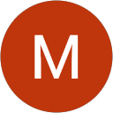 Menekse Gazel profile picture