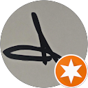 Dré Zen profile picture
