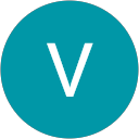 Vivien profile picture