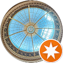Constantin profile picture