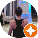 Nastia Alokhina profile picture