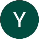 Yolanda Martins profile picture