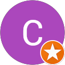 Chri Se profile picture